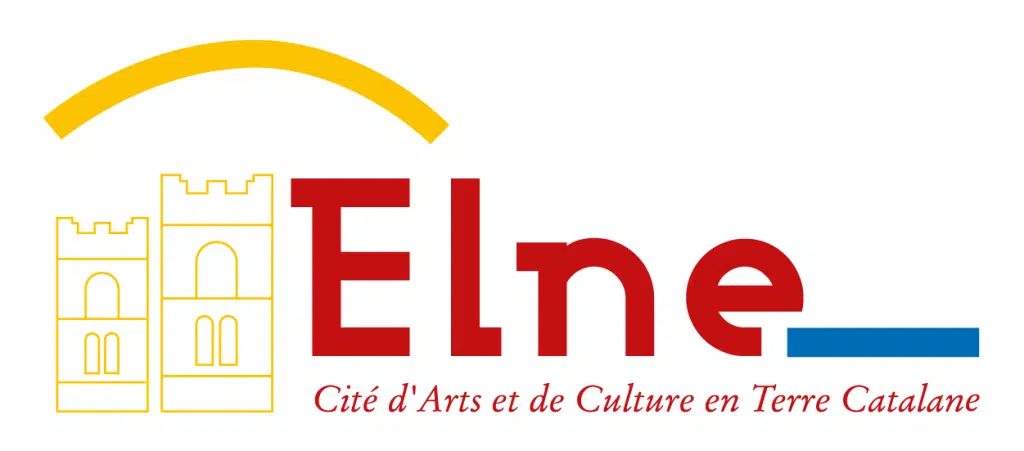 Ville d’Elne