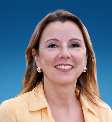 Marie ange Izquierdo