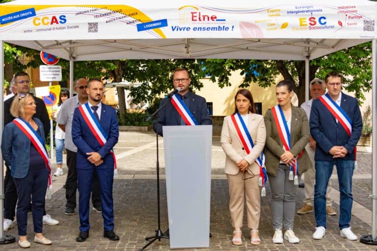 8 Mai 2026 commémoration  2026