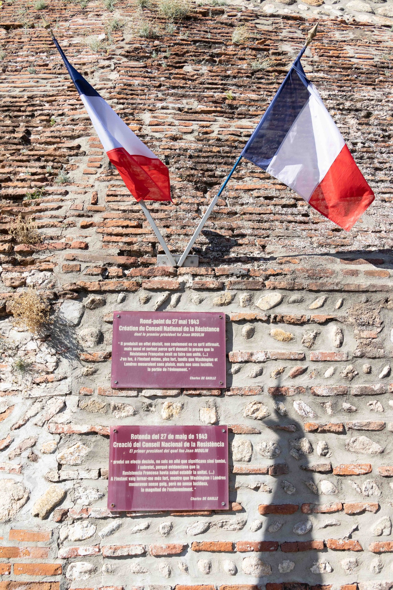 ceremonie 27 mai_CNR