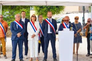Elne_8juin (13 sur 25)