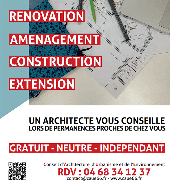 Architecte