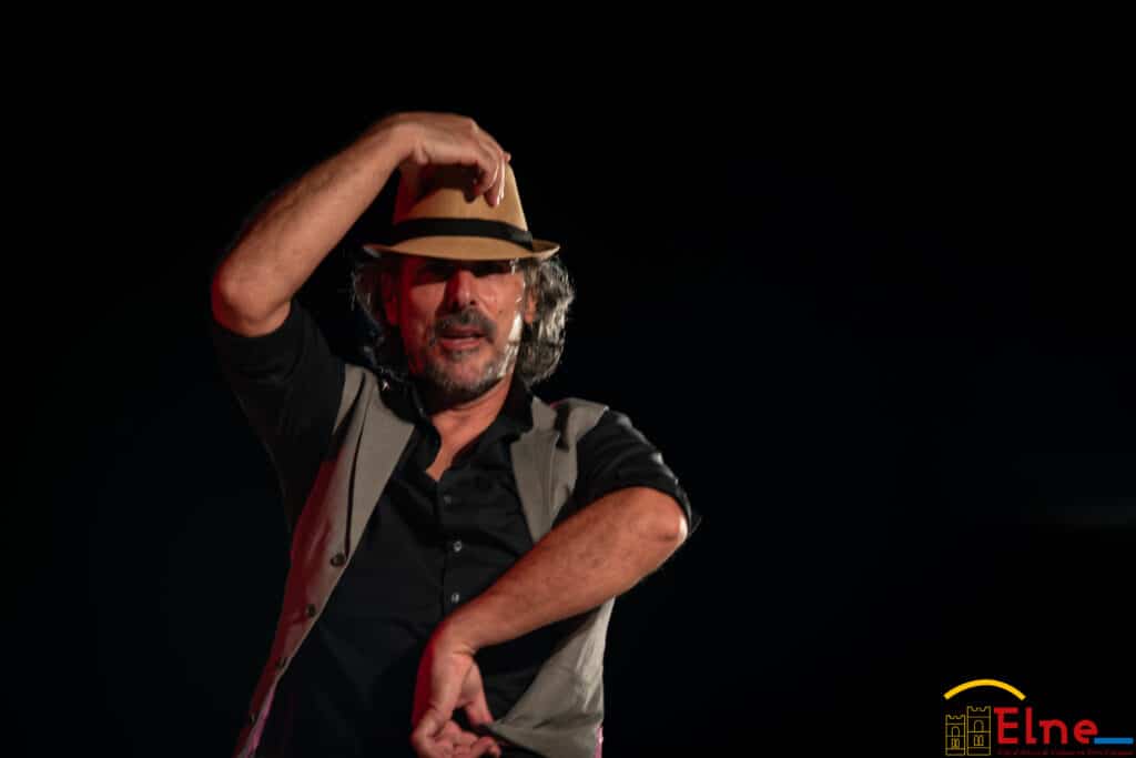 DSC_8939