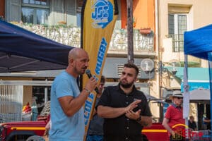 DSC_9280-2