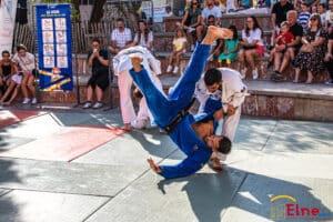 DSC_9319-2