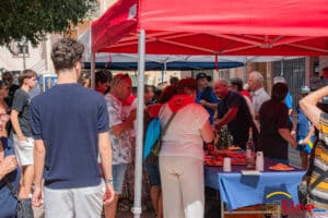 DSC_9452-2