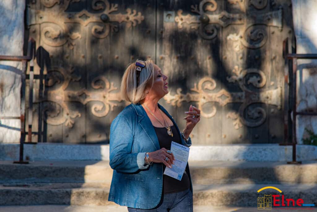 DSC_9766