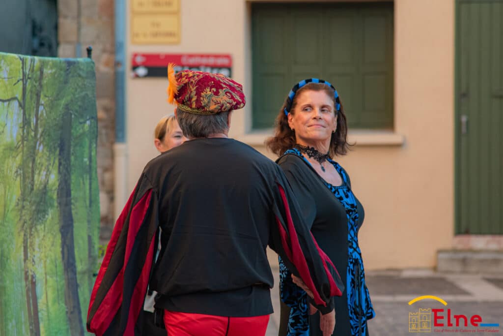 DSC_9866