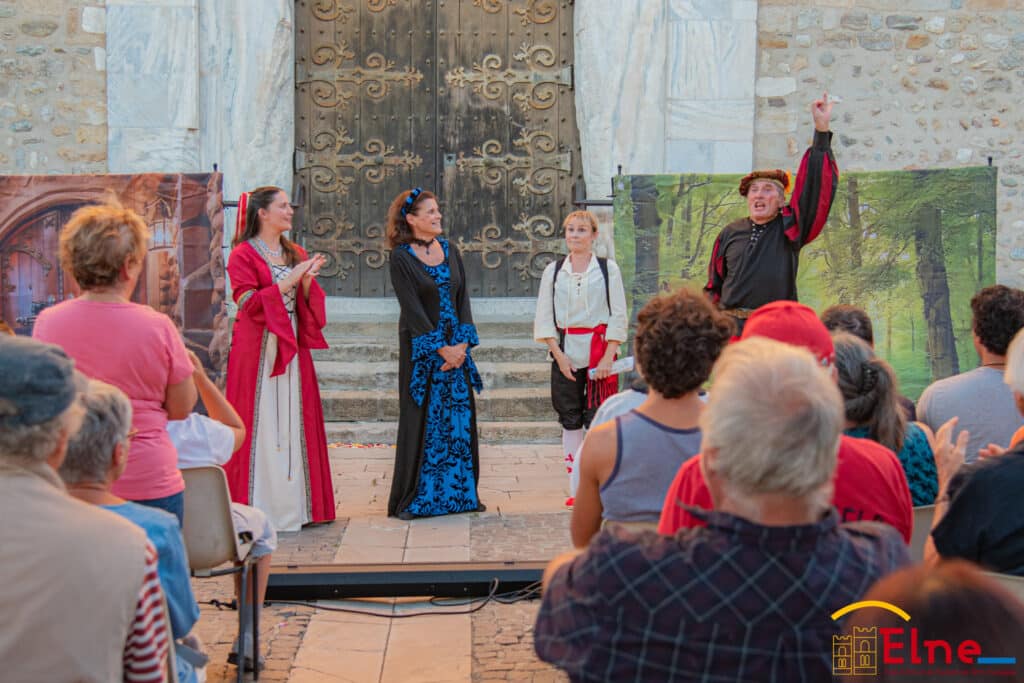 DSC_9878