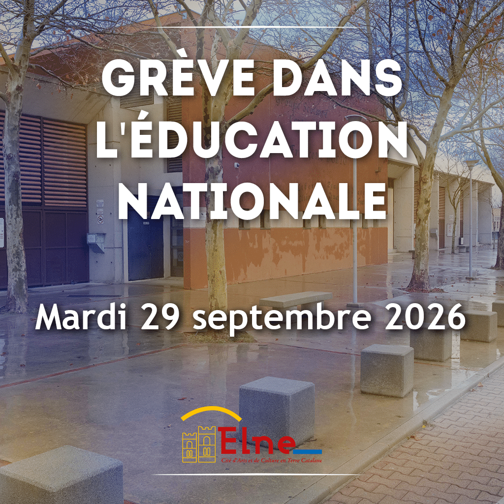 Grève