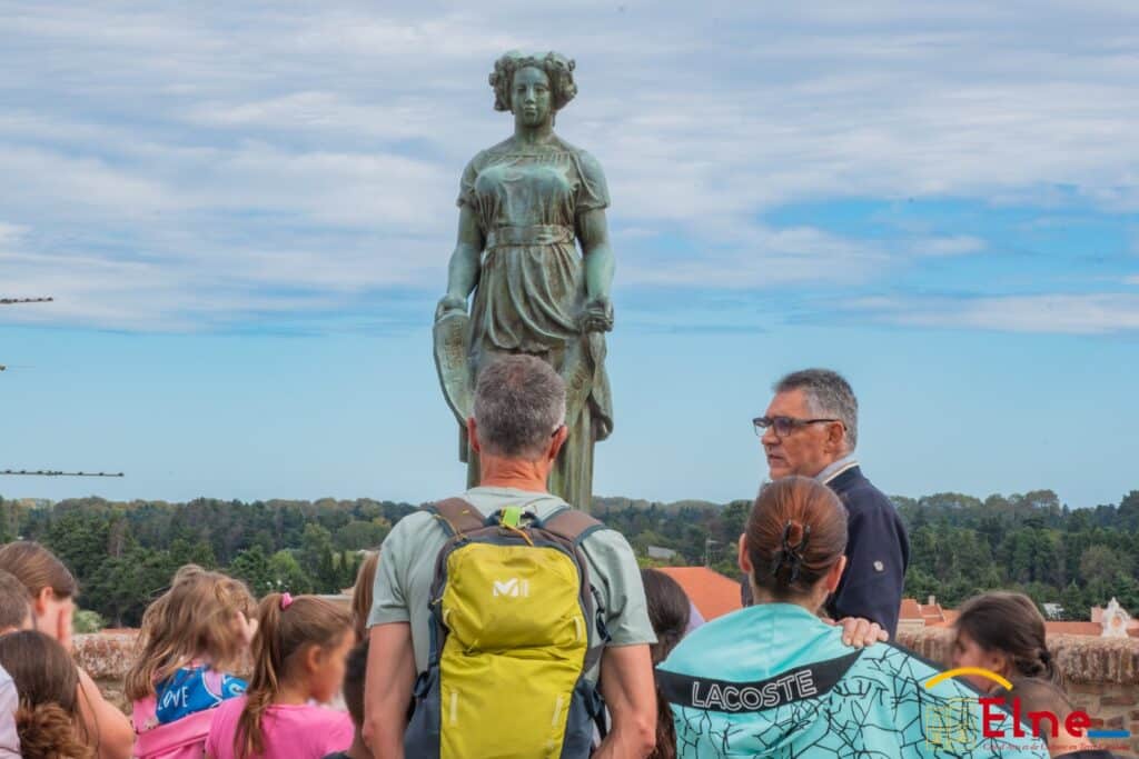 DSC_0636